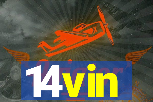 14vin