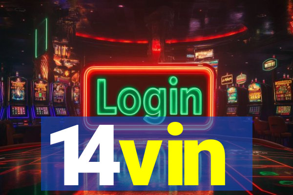 14vin