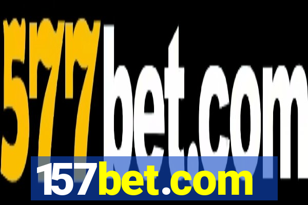 157bet.com