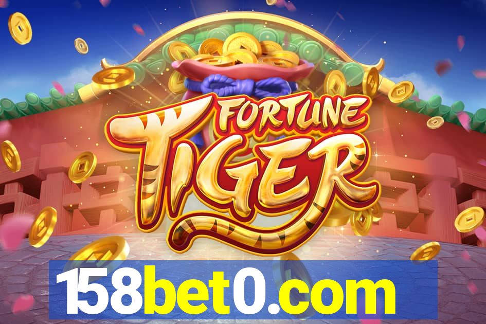 158bet0.com