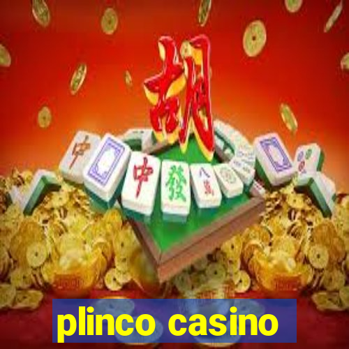 plinco casino