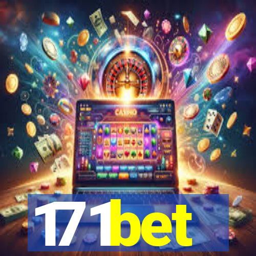 171bet