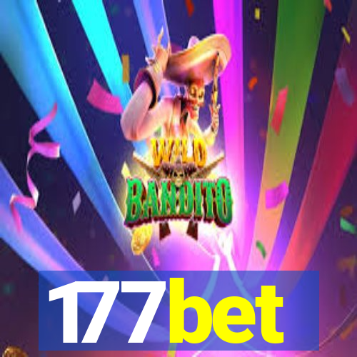 177bet