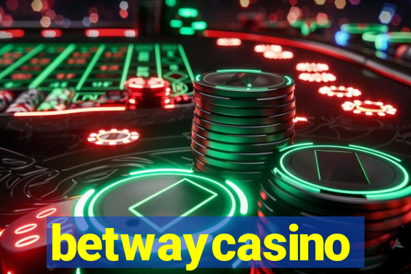 betwaycasino