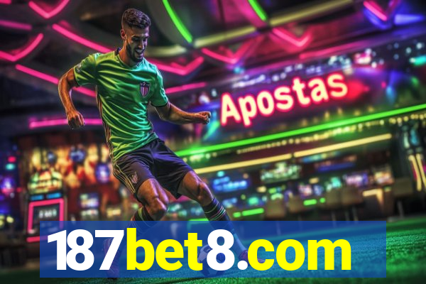 187bet8.com