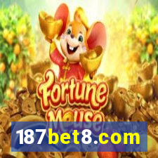 187bet8.com