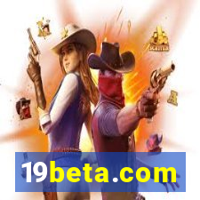 19beta.com