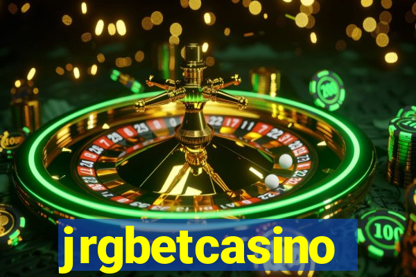 jrgbetcasino