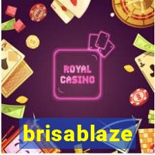 brisablaze