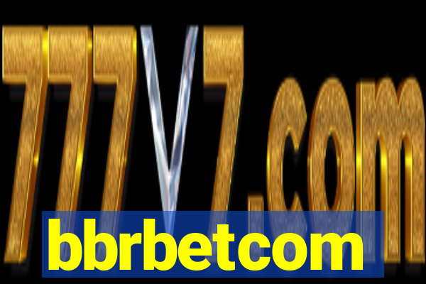 bbrbetcom