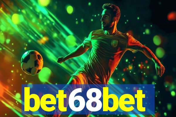 bet68bet