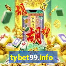 tybet99.info