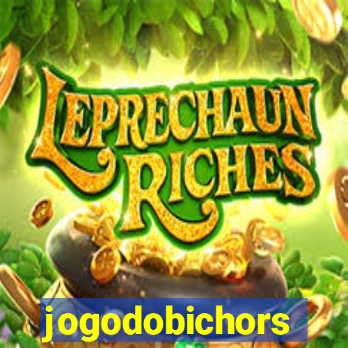 jogodobichors