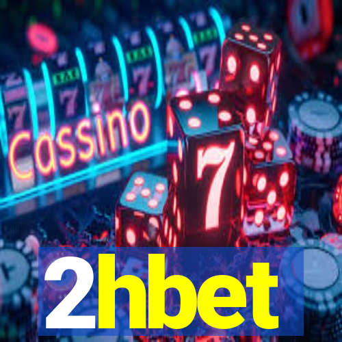 2hbet