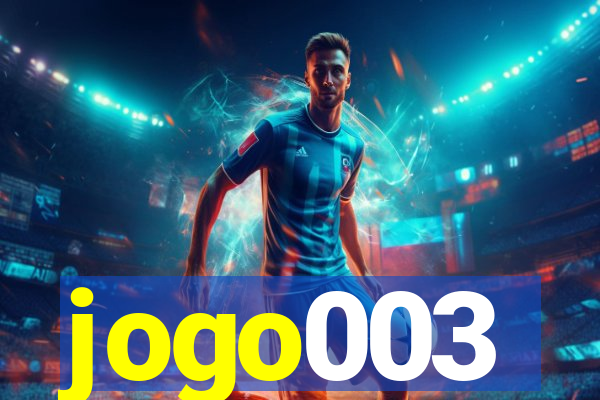 jogo003