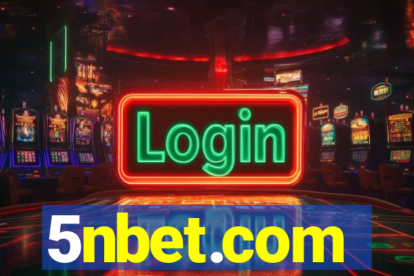 5nbet.com