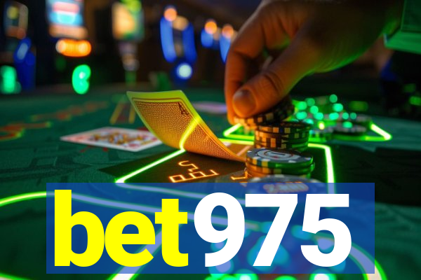 bet975