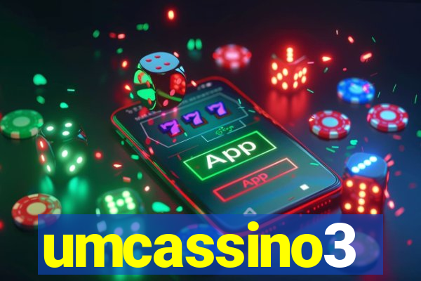 umcassino3