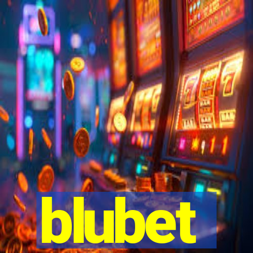 blubet