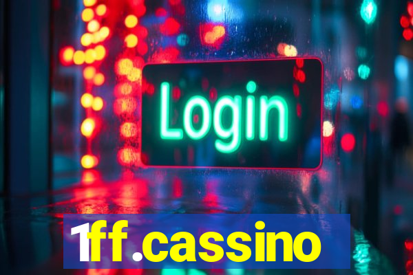 1ff.cassino