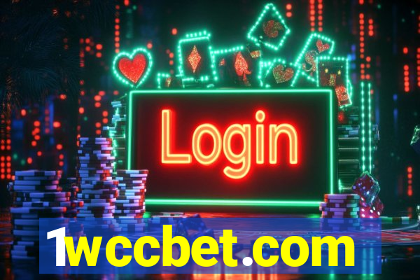 1wccbet.com