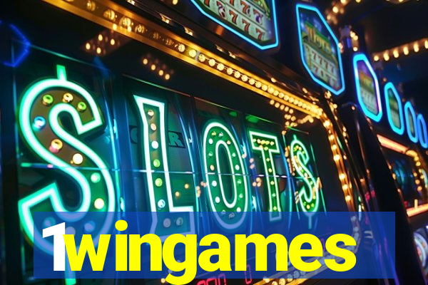 1wingames