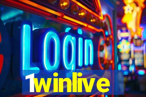 1winlive