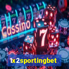 1x2sportingbet