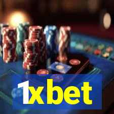 1xbet