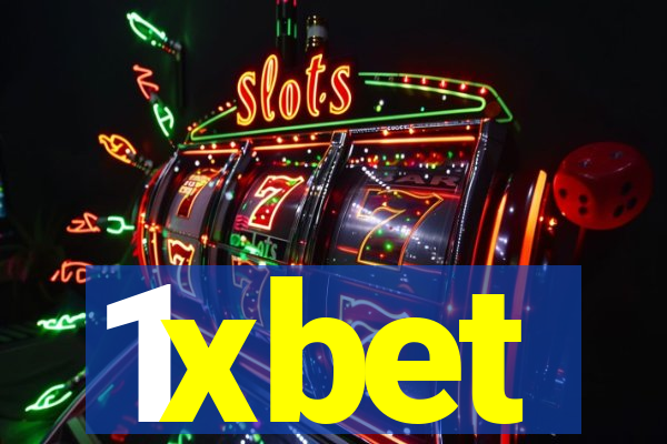 1xbet