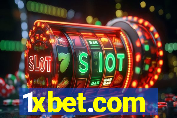 1xbet.com