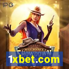 1xbet.com