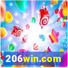 206win.com