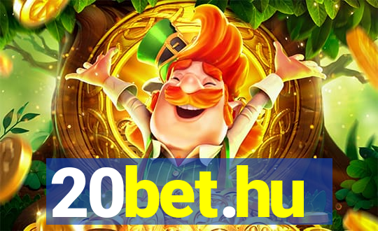 20bet.hu