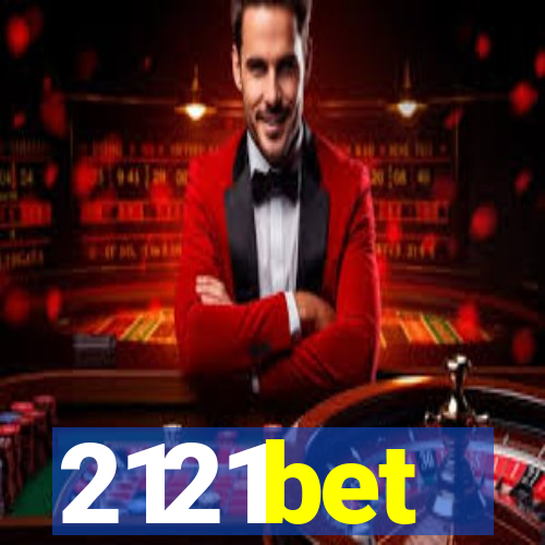 2121bet