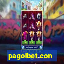 pagolbet.con