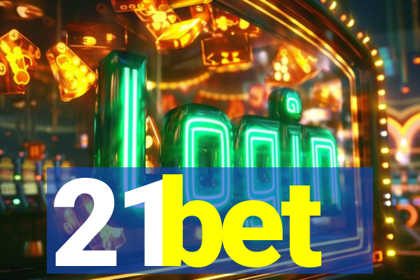 21bet