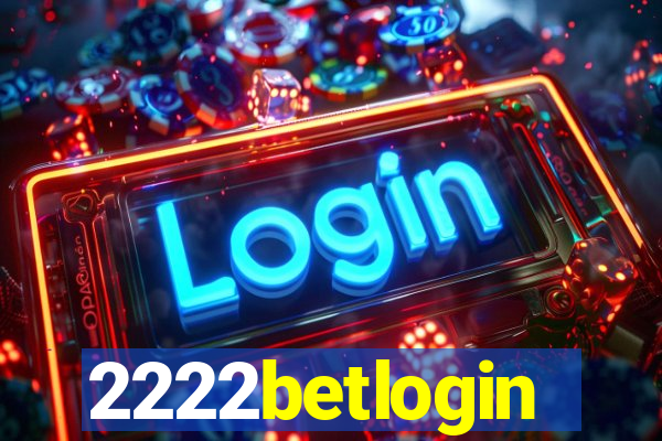 2222betlogin