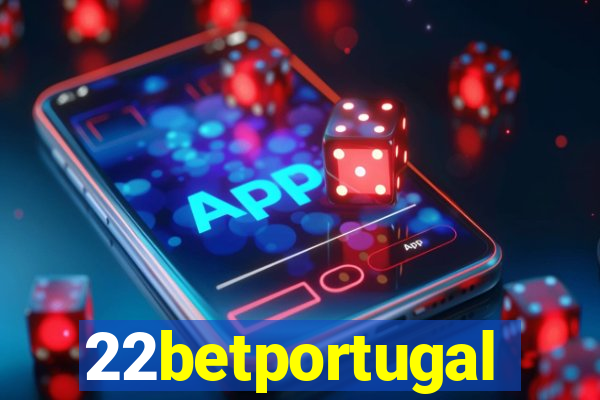 22betportugal