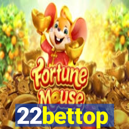 22bettop