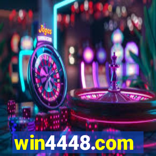 win4448.com