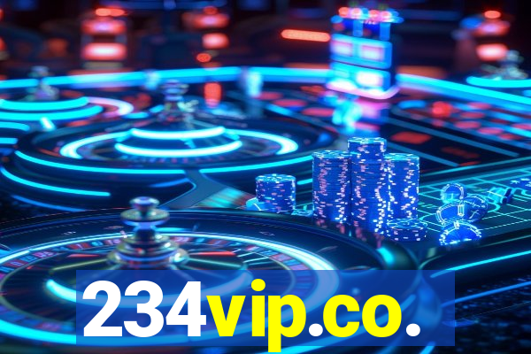 234vip.co.