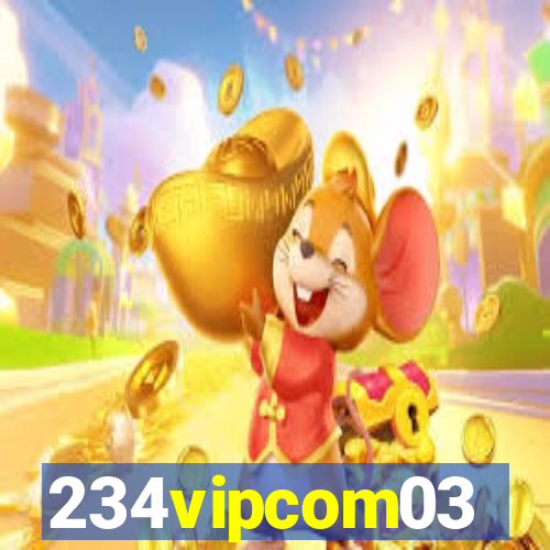 234vipcom03