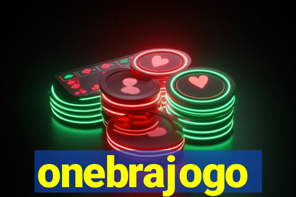 onebrajogo