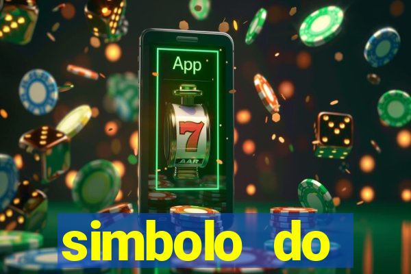 simbolo do corinthians para nick