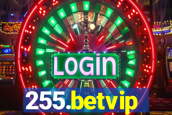 255.betvip