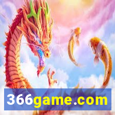 366game.com