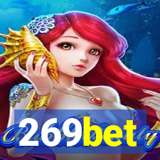 269bet