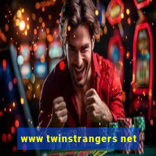 www twinstrangers net