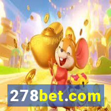 278bet.com